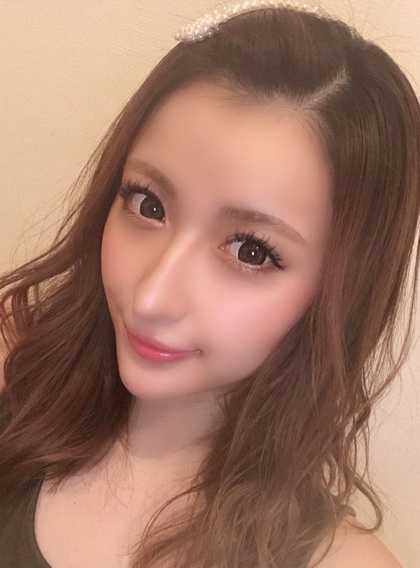 小山りな2