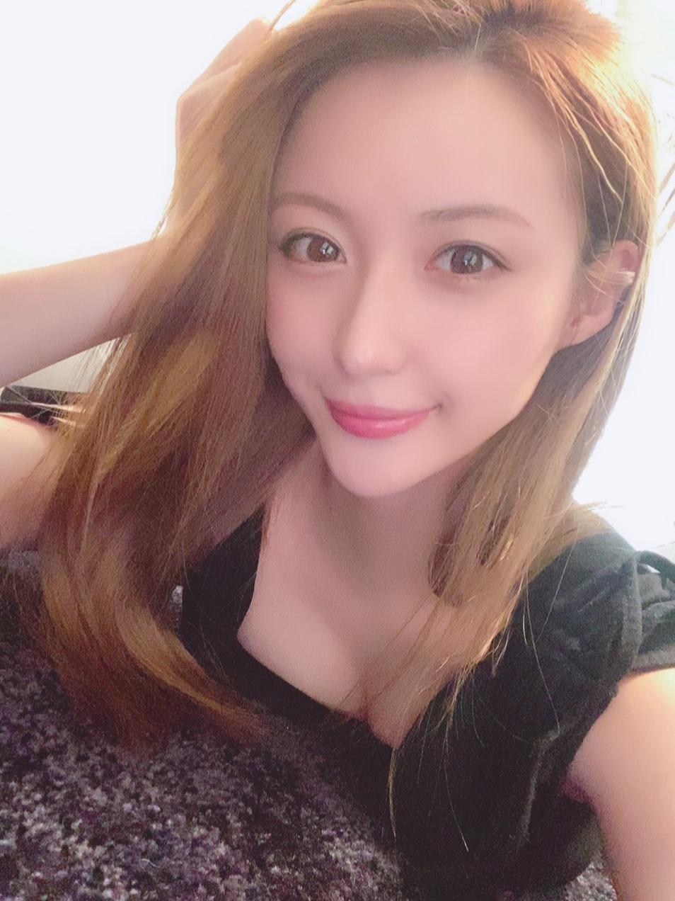 小山りな3