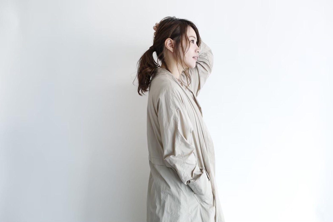 古田ちさこ5