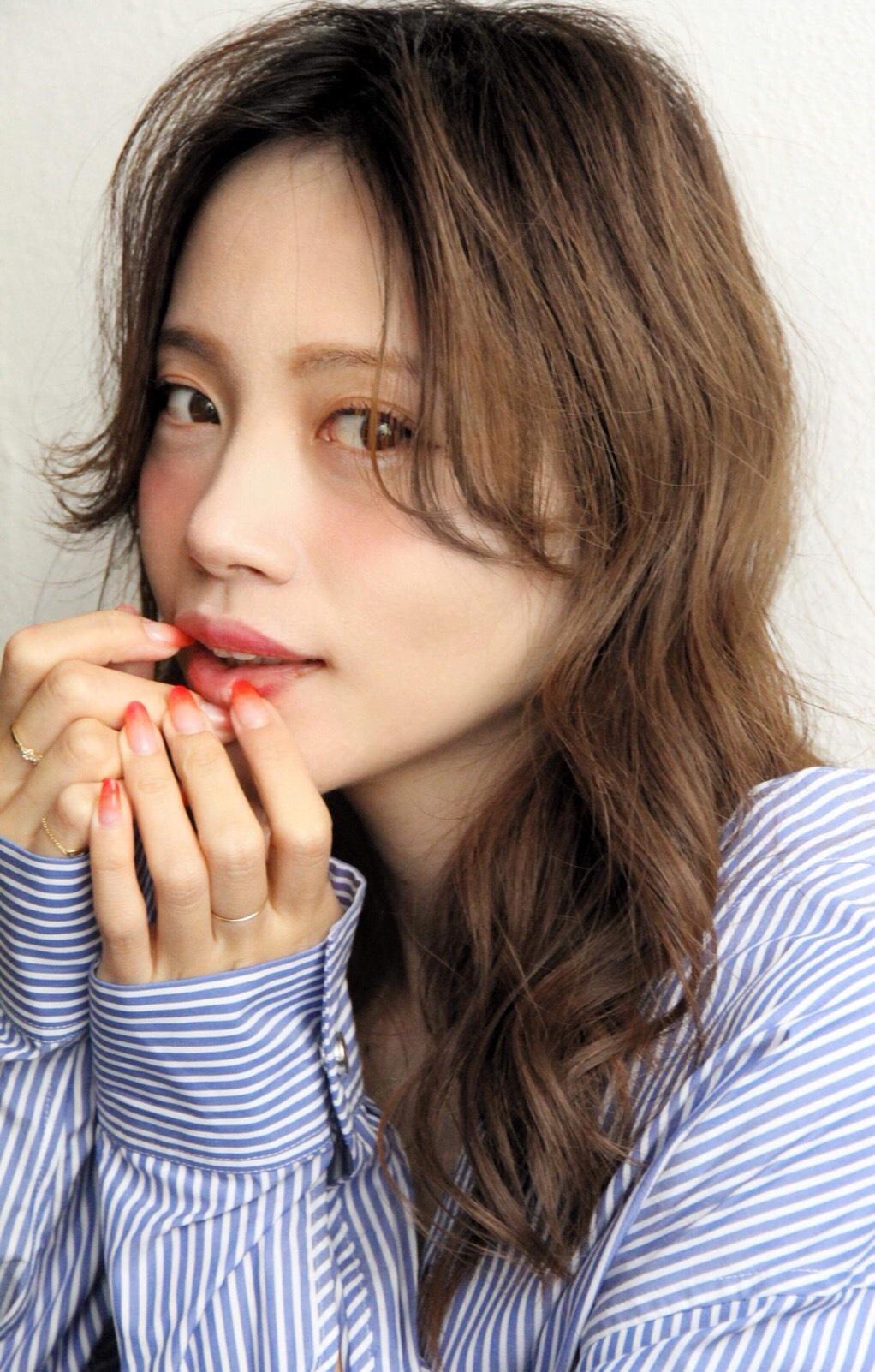 古田ちさこ6