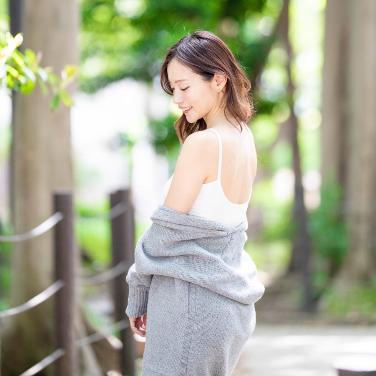 古田ちさこ1