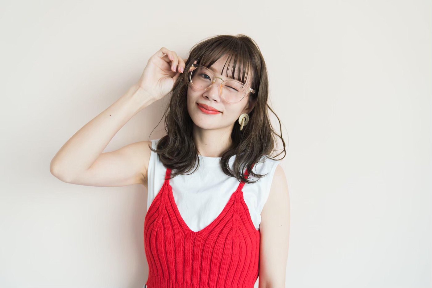 古田ちさこ7