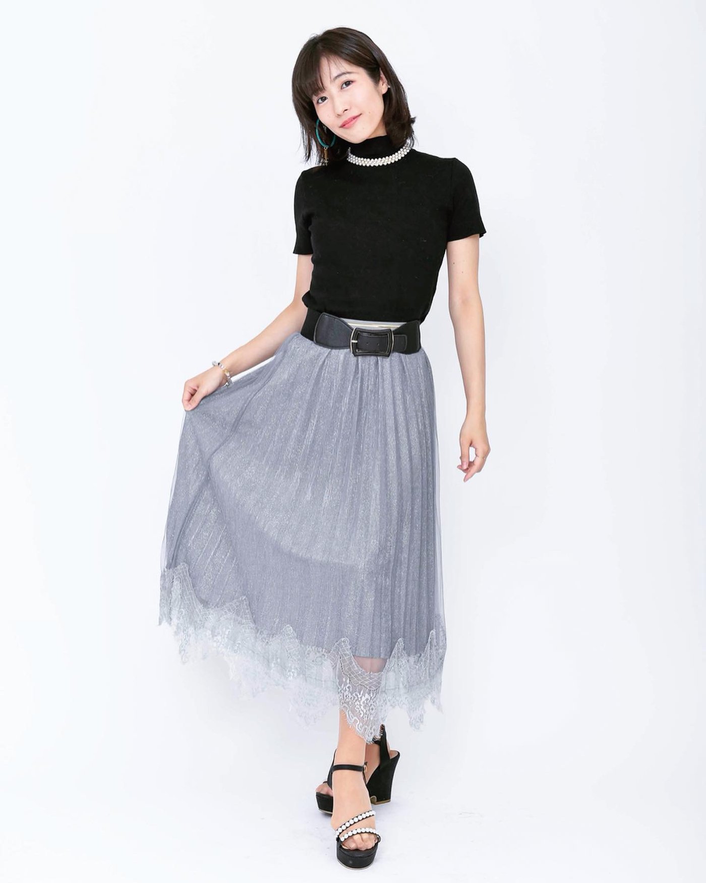 麻衣阿7