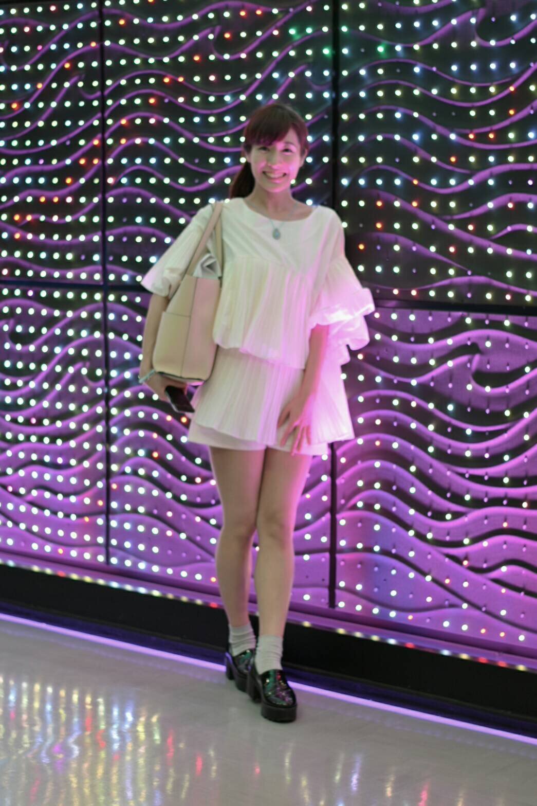 麻衣阿3