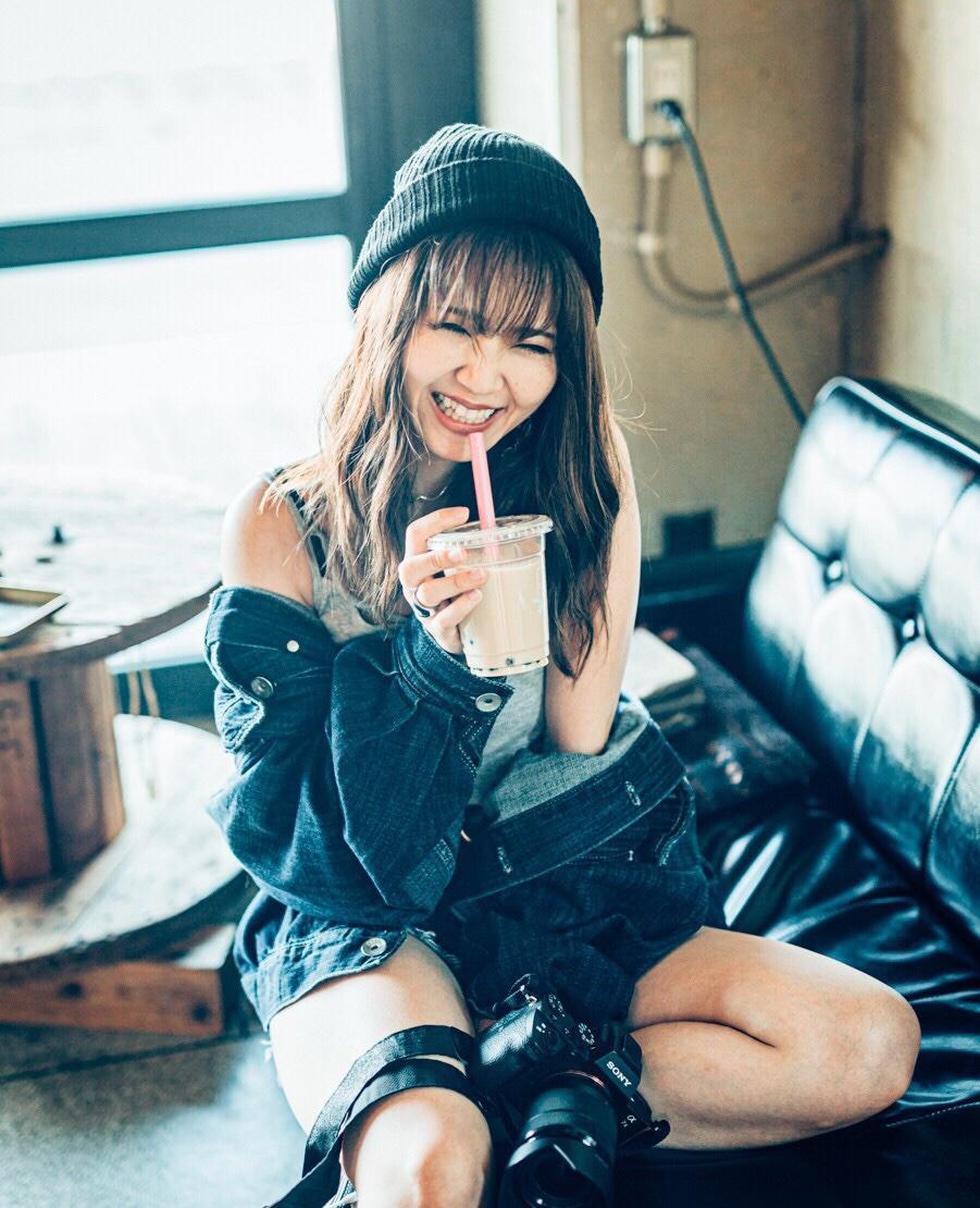 mariya10