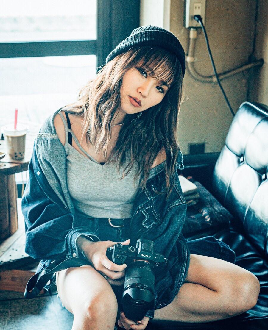 mariya11
