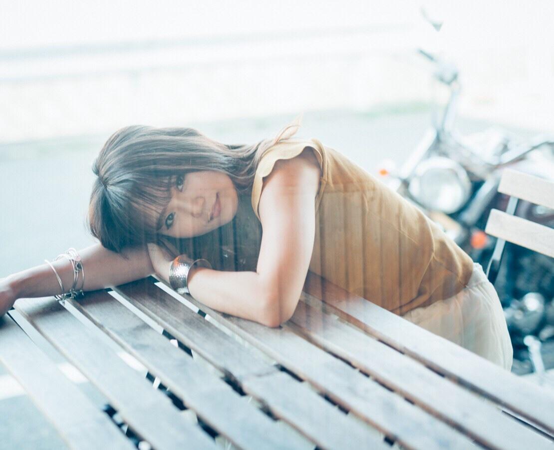 mariya9