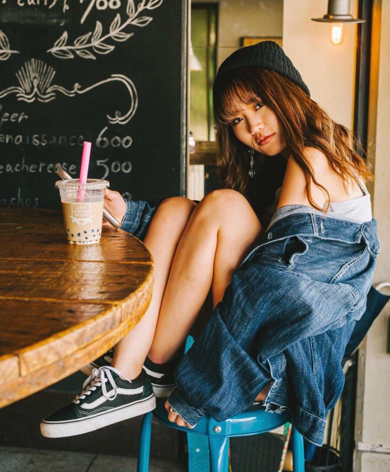 mariya8