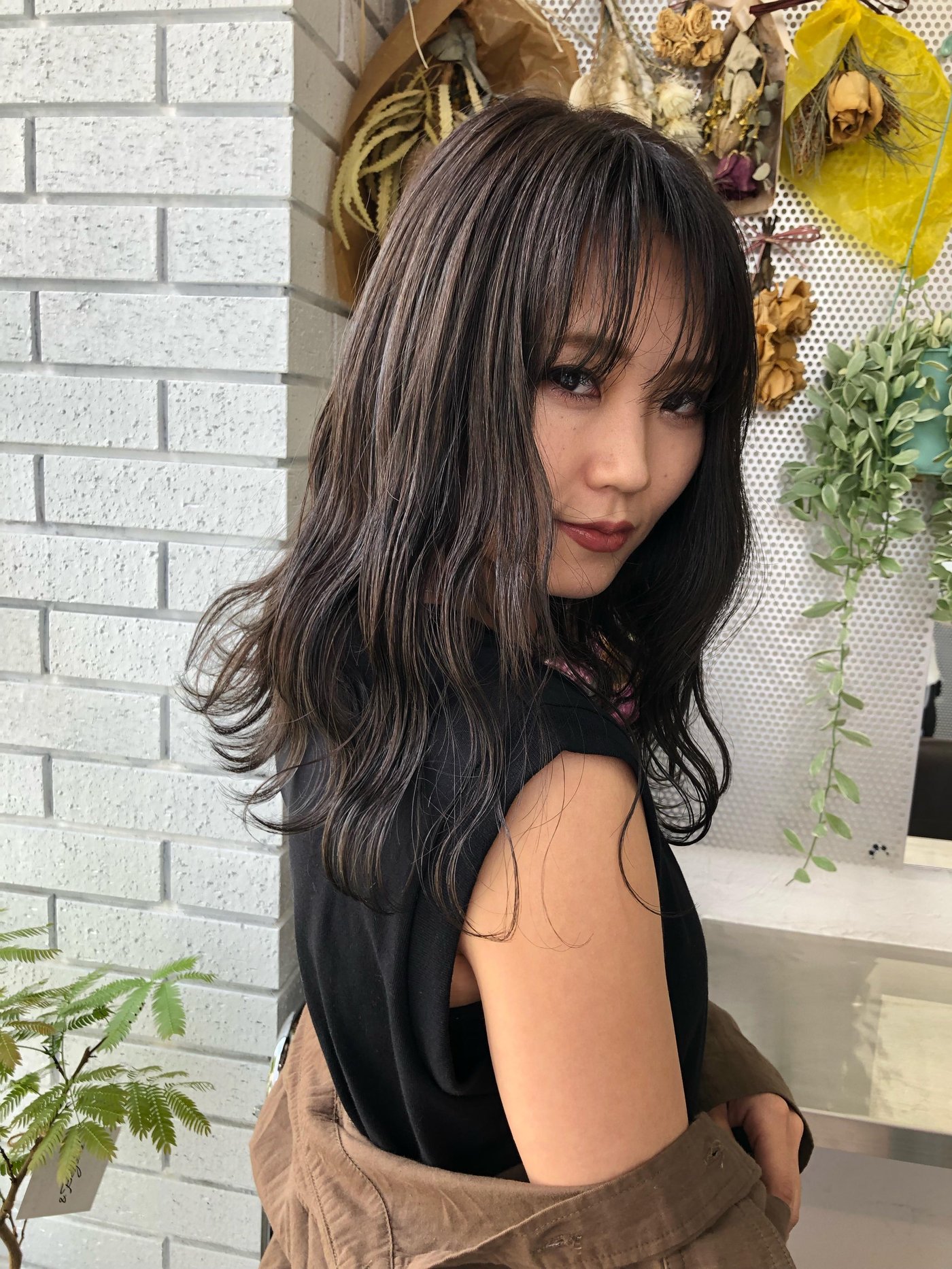 mariya6