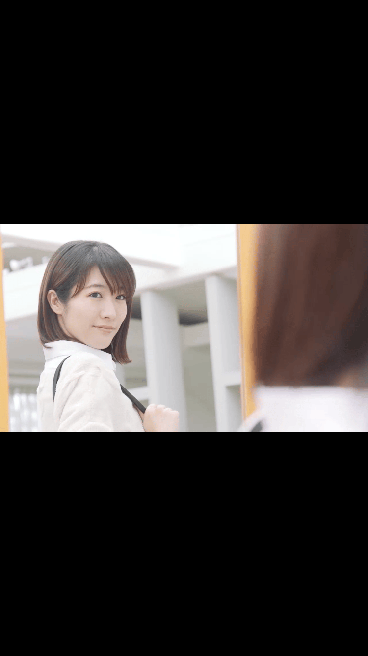 麻衣阿14