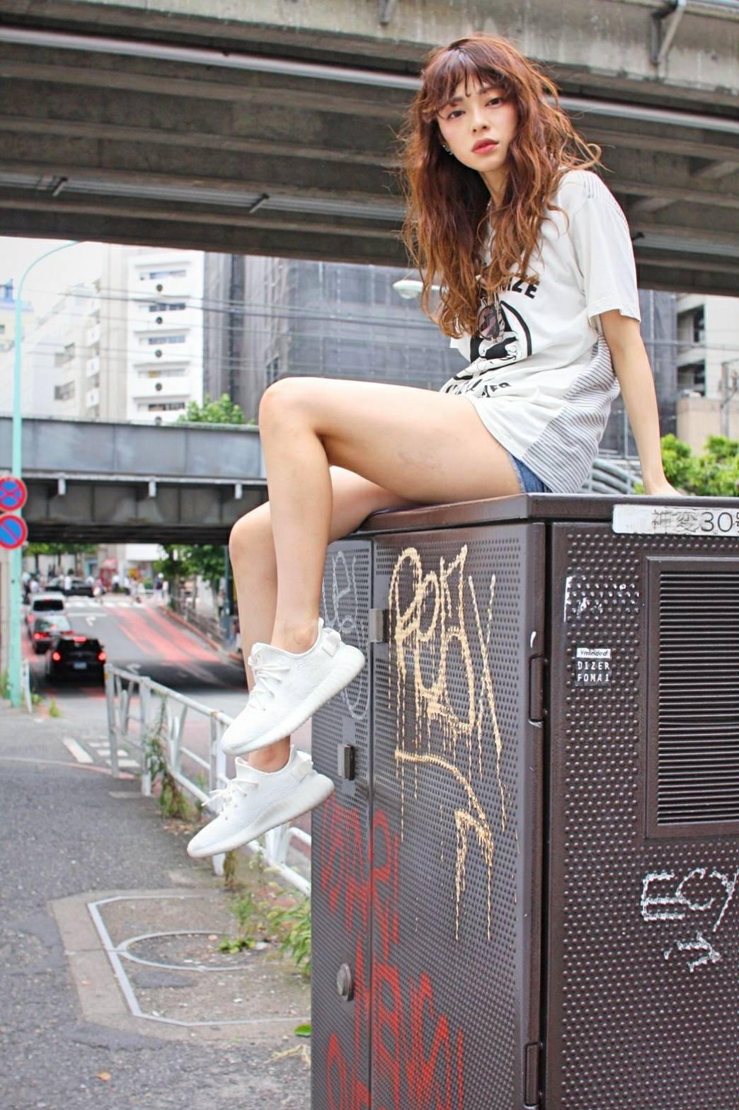 SHONO5