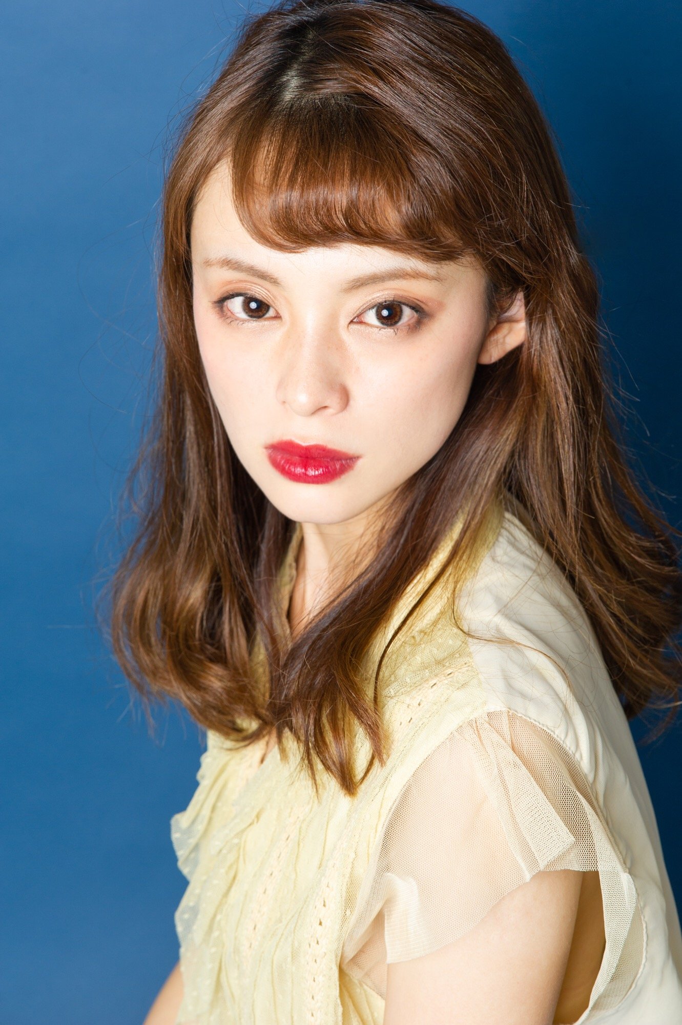 SHONO4