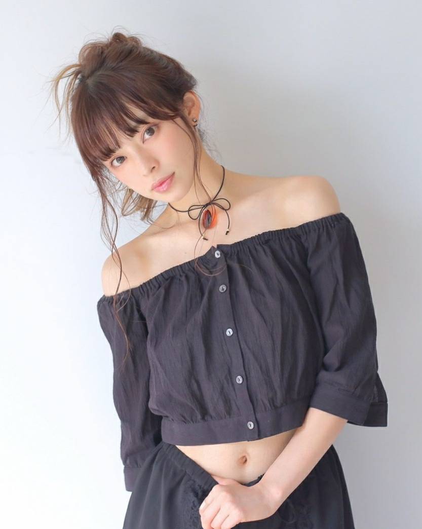 SHONO2
