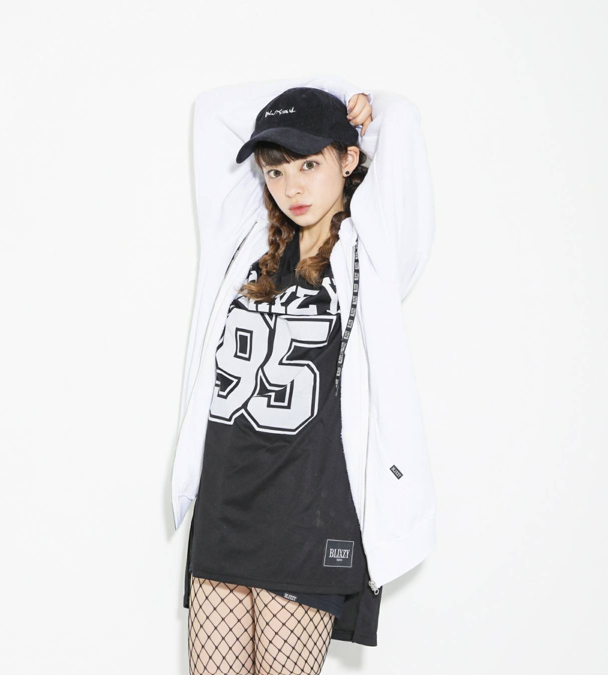 SHONO3
