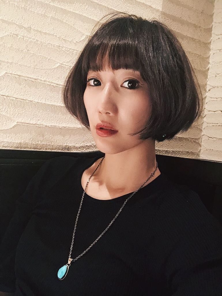 花井瑠美3