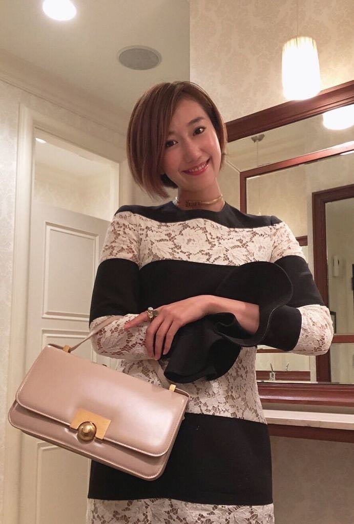 花井瑠美4