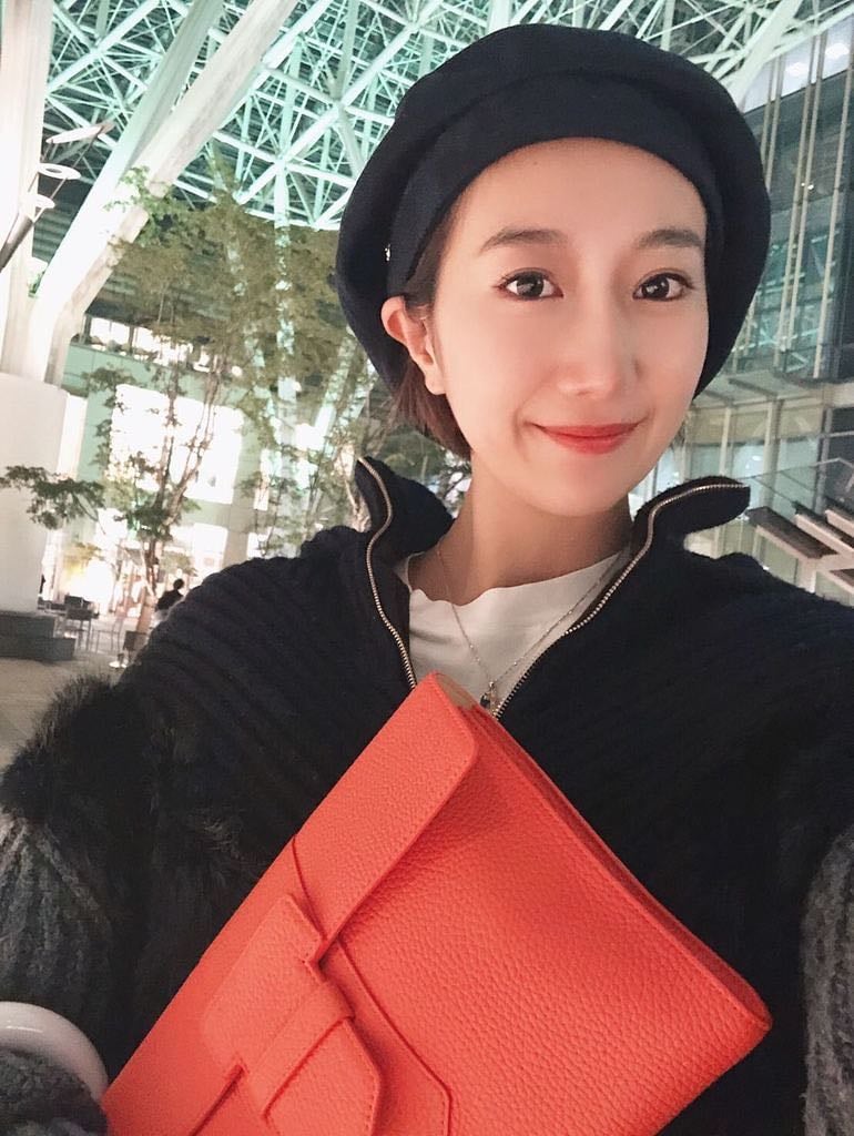 花井瑠美6