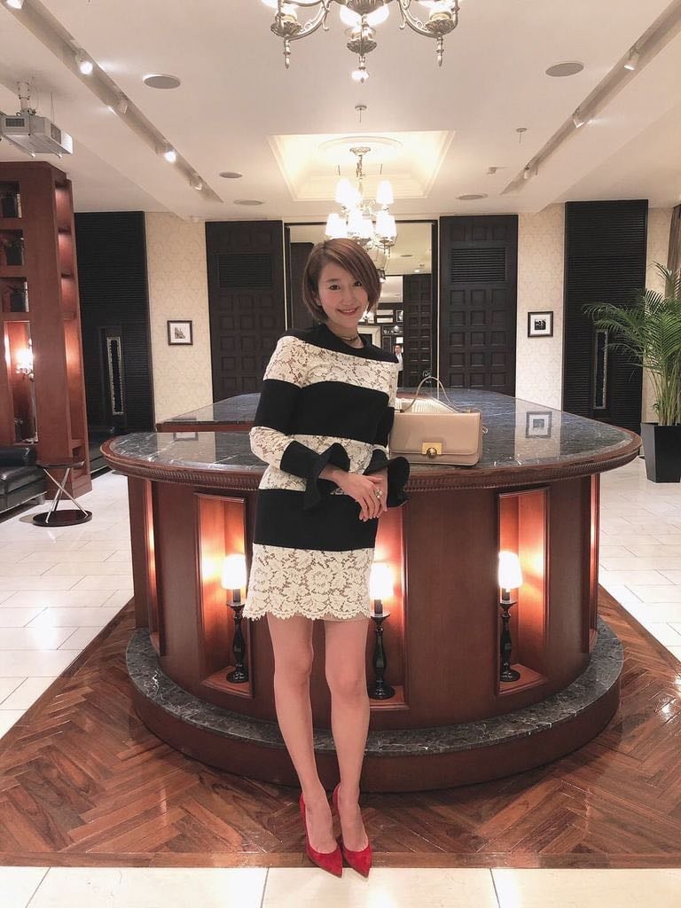 花井瑠美5