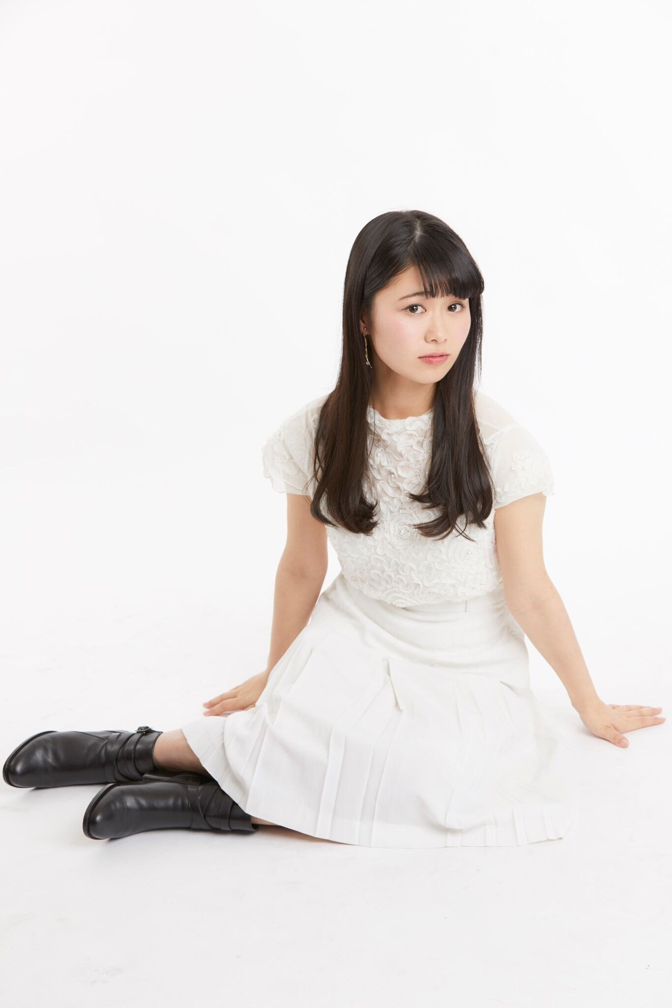 ゆき5