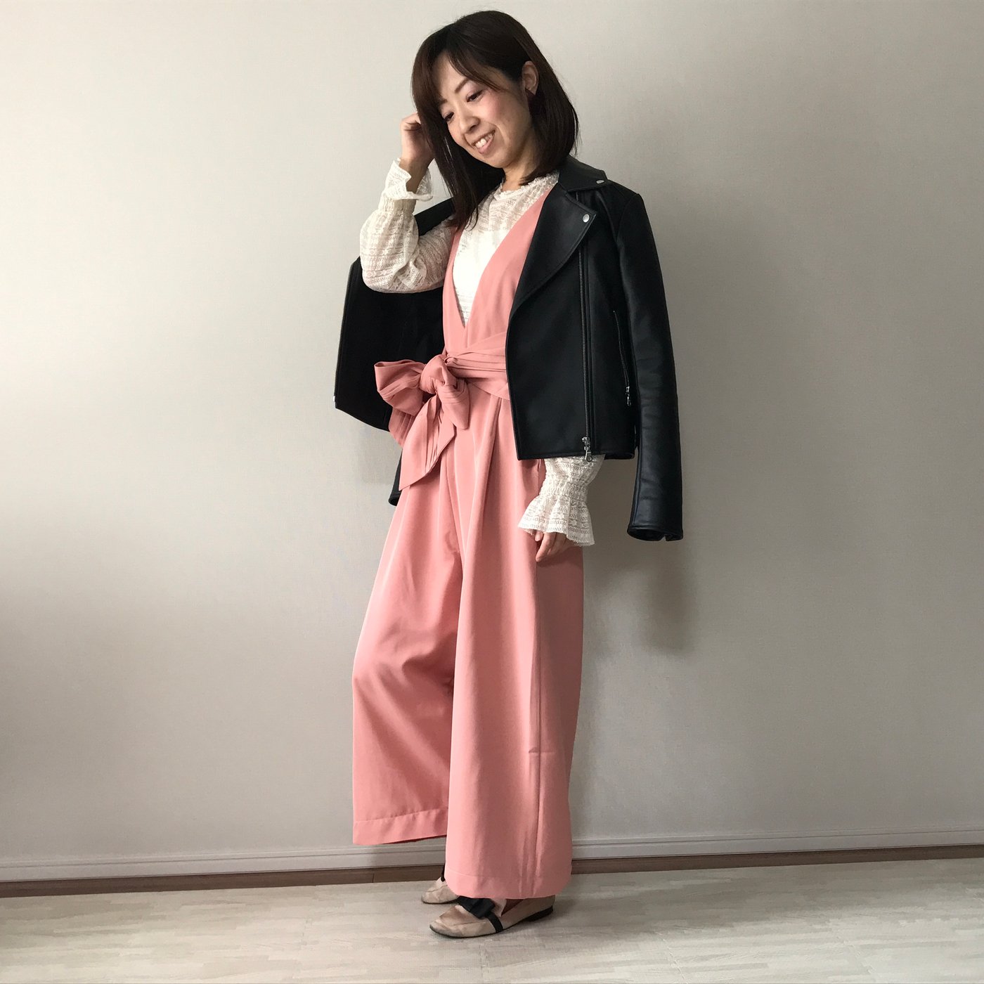 まい2