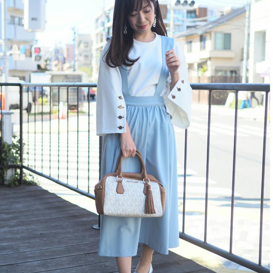 まい6