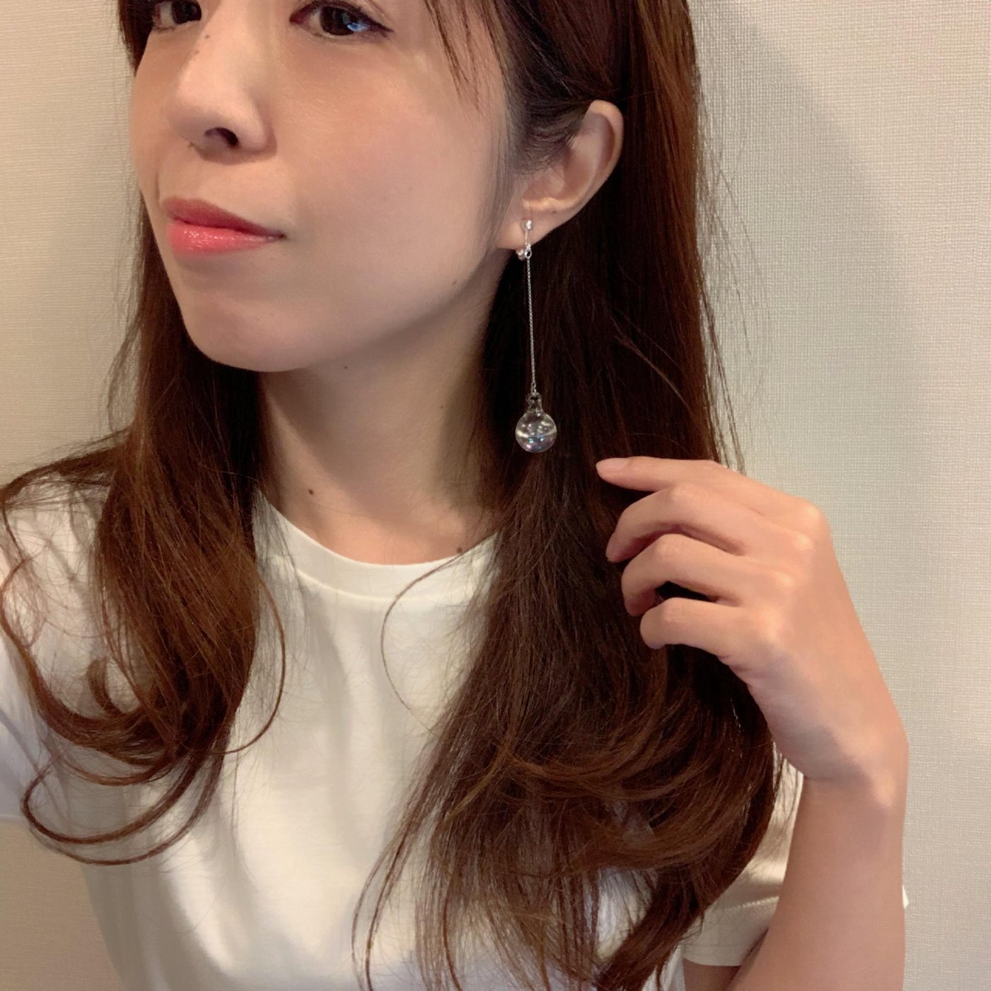 まい7
