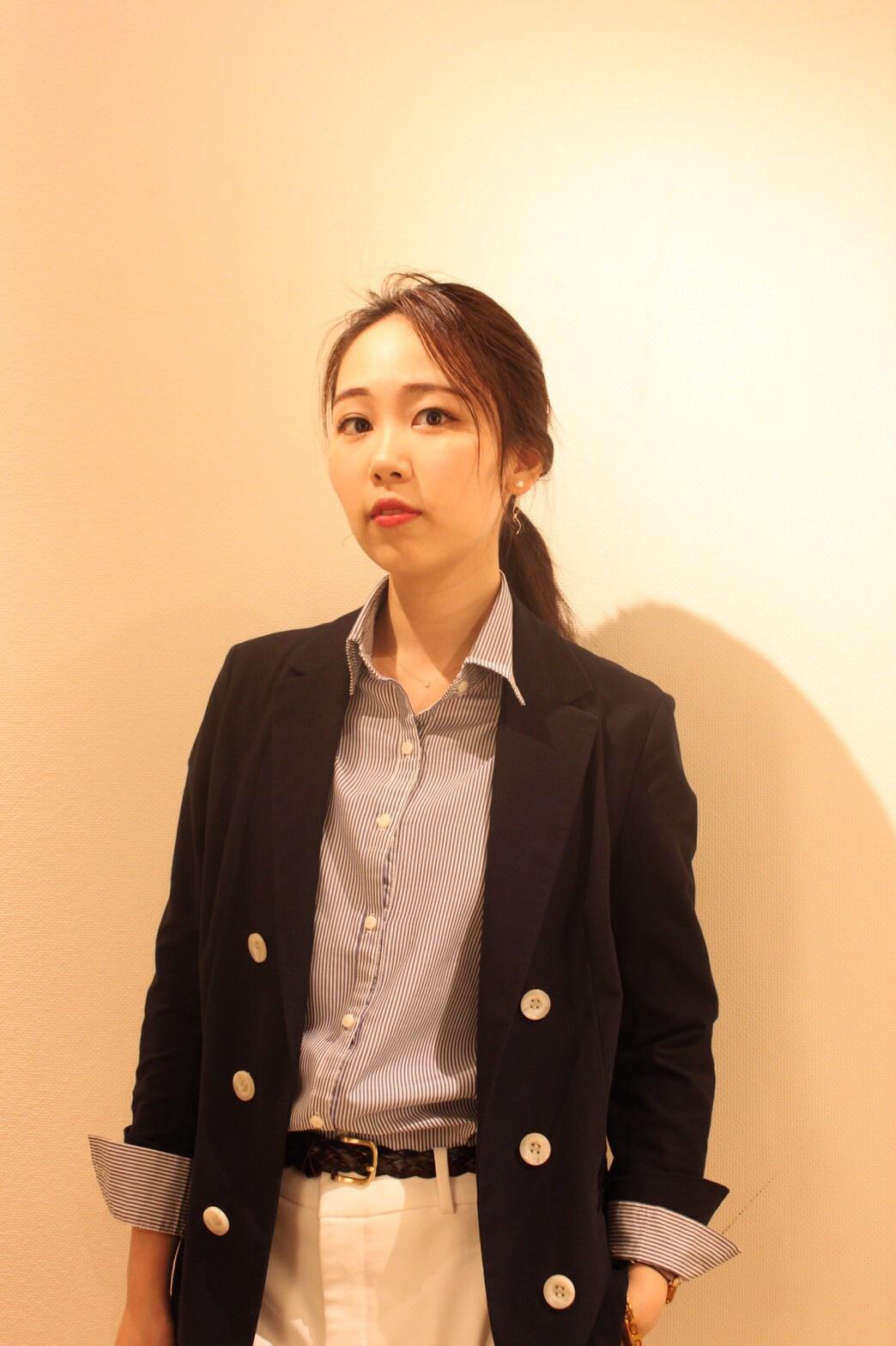 よもぎ9