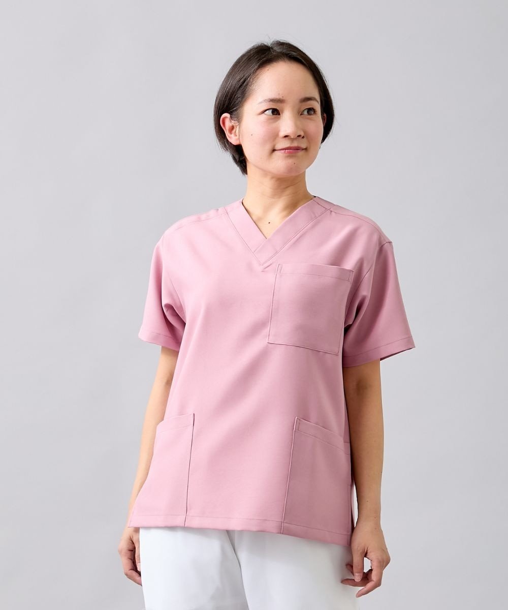 松下 愛12