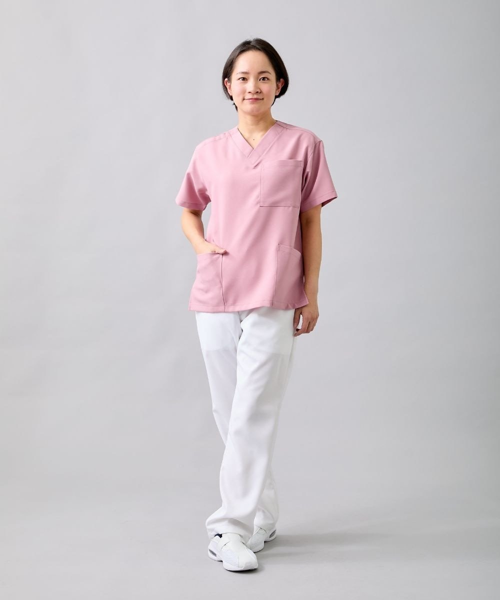 松下 愛10