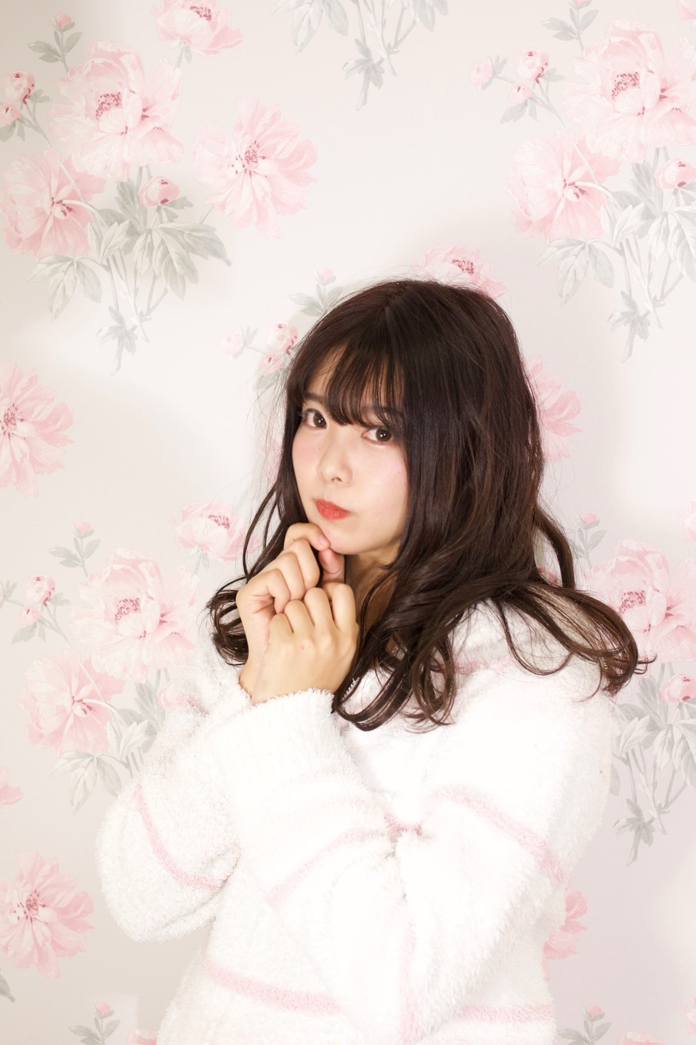 樹咲すず7