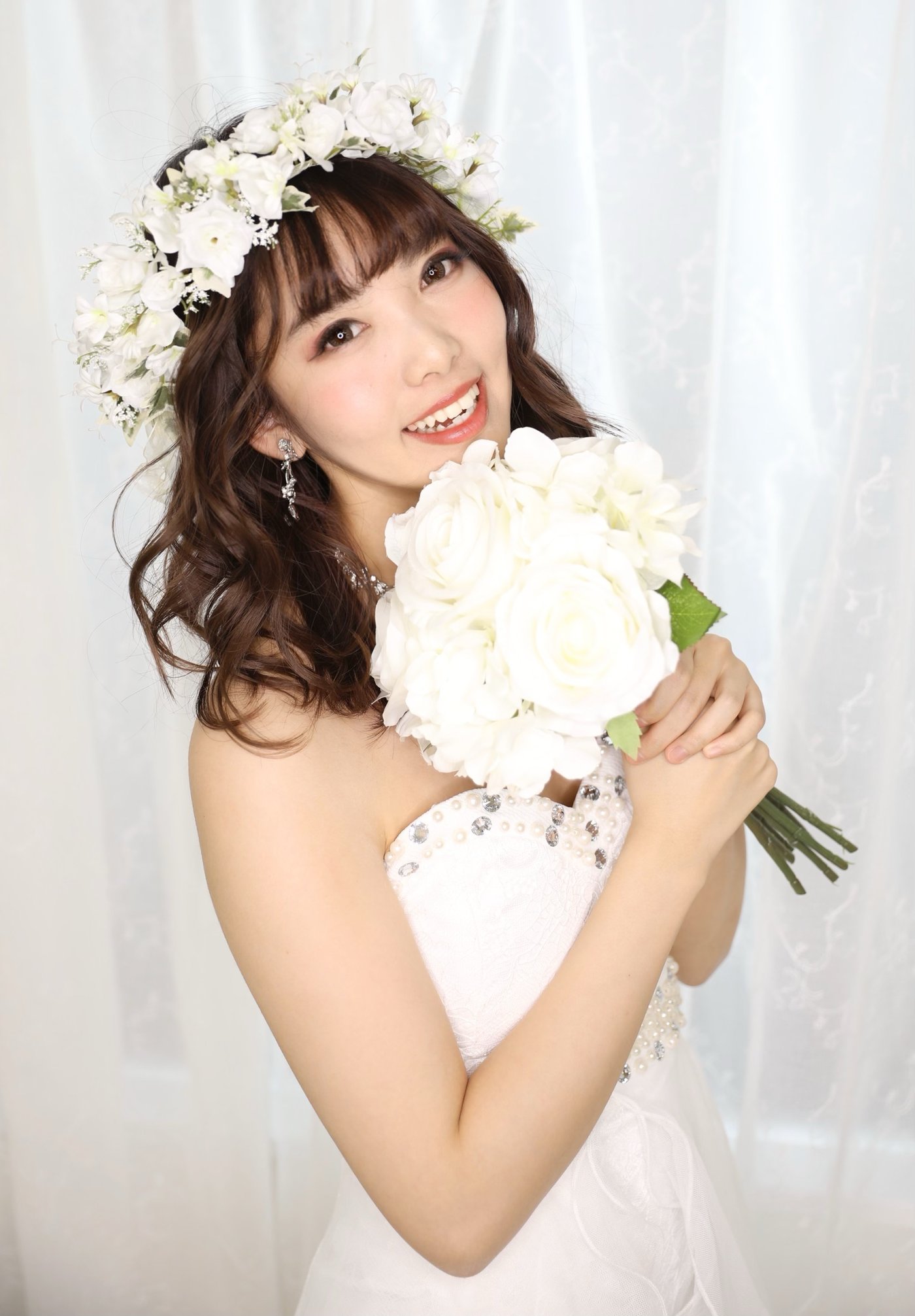 樹咲すず6