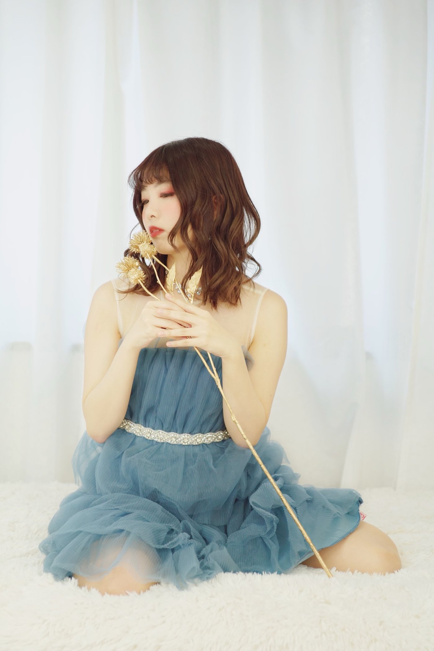 樹咲すず12