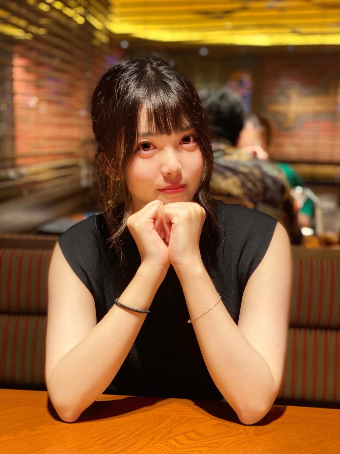 樹咲すず10