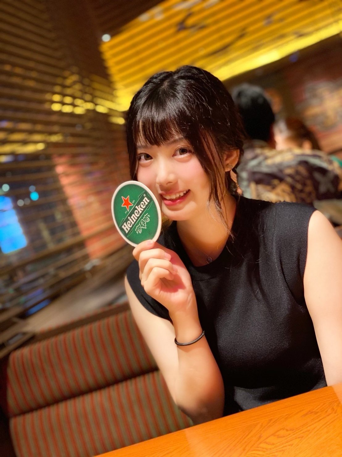 樹咲すず5
