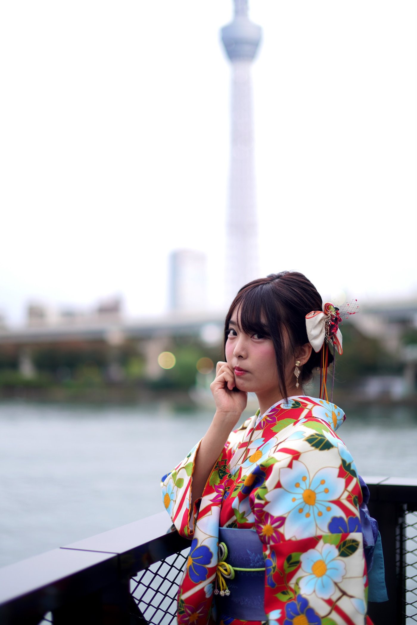 樹咲すず15