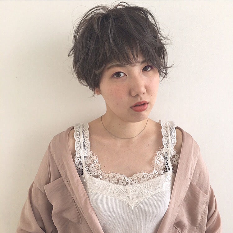Aya2