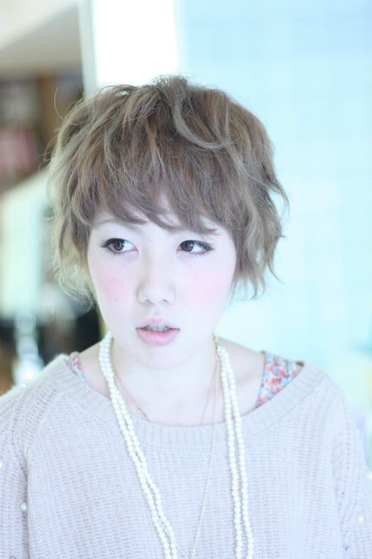 Aya3