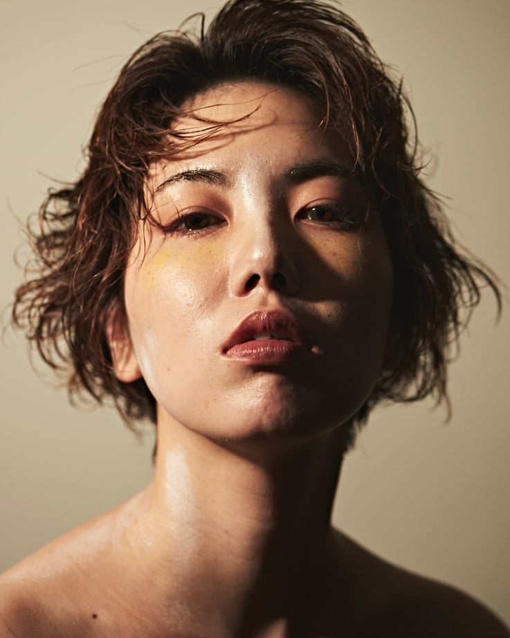 Aya1