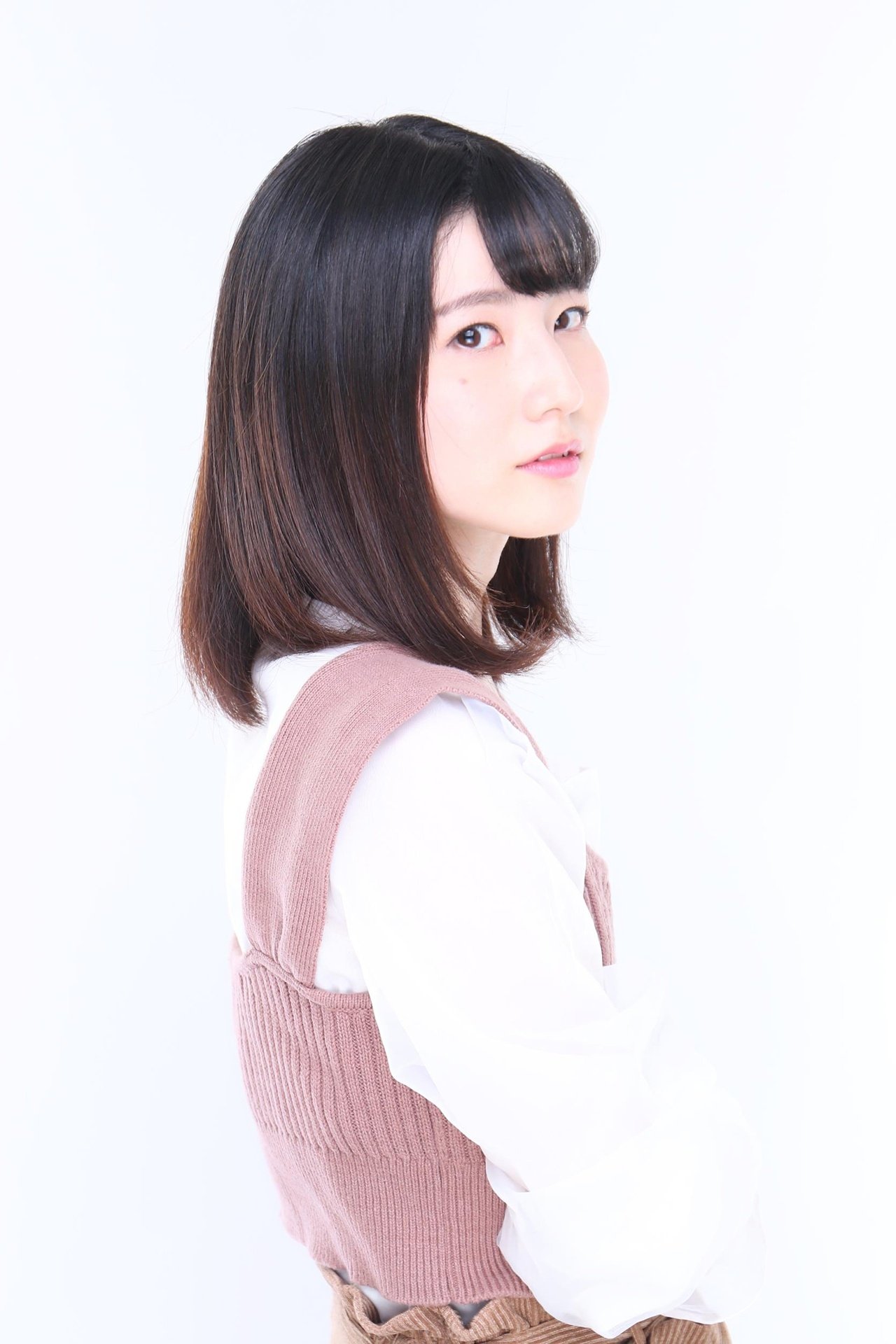 佐々木瀬奈2
