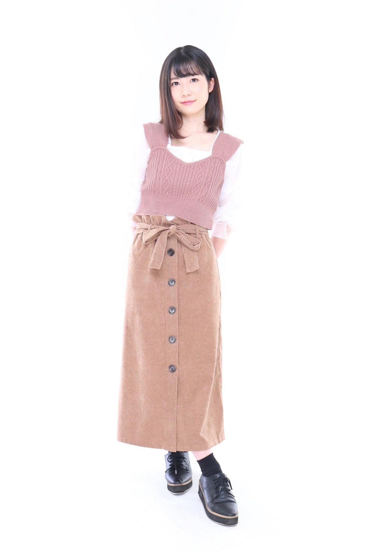 佐々木瀬奈3