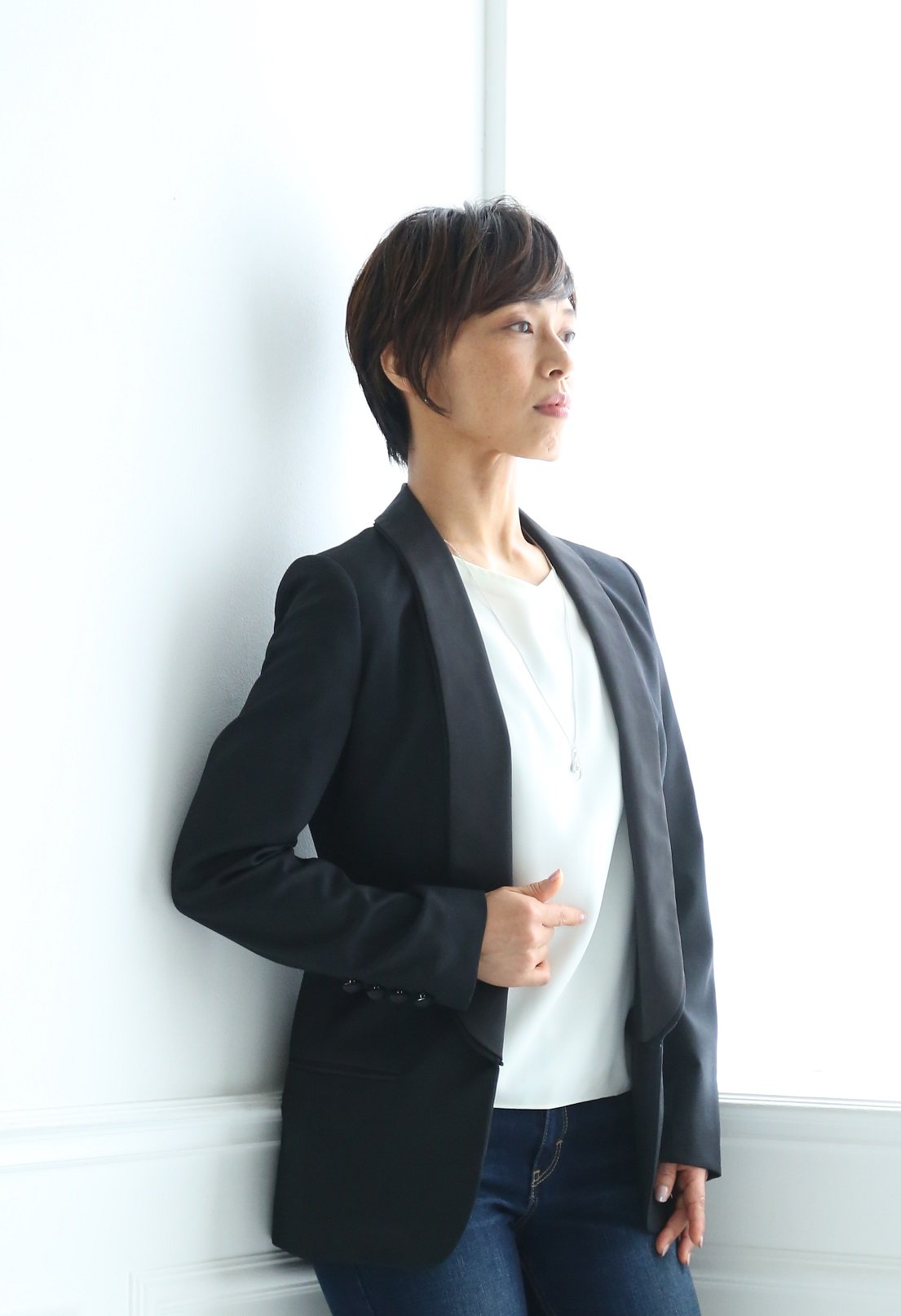 源川絢月6