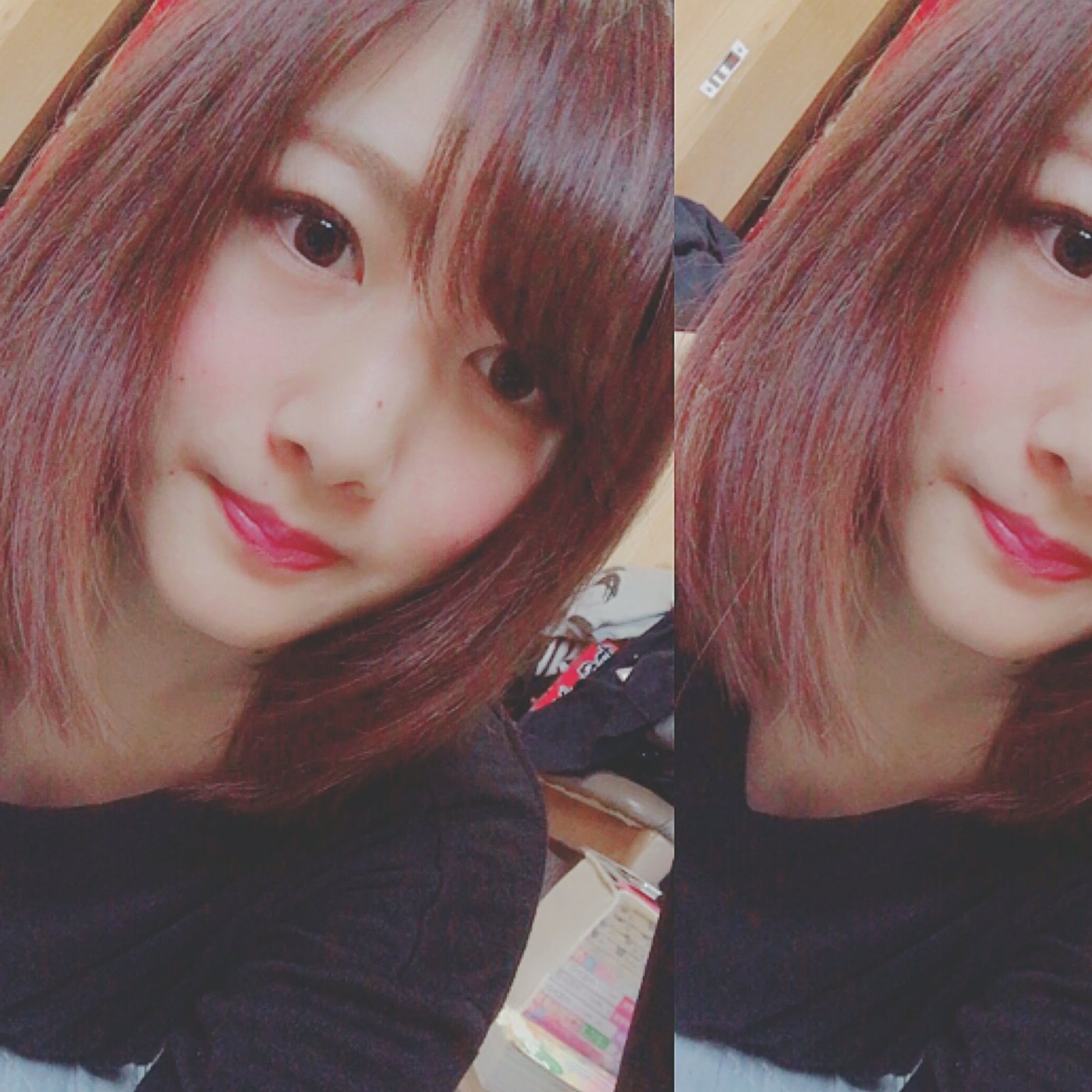 ともみ1