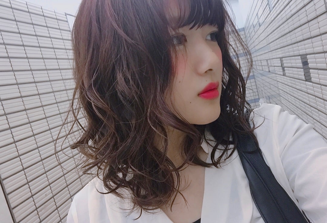 ともみ2