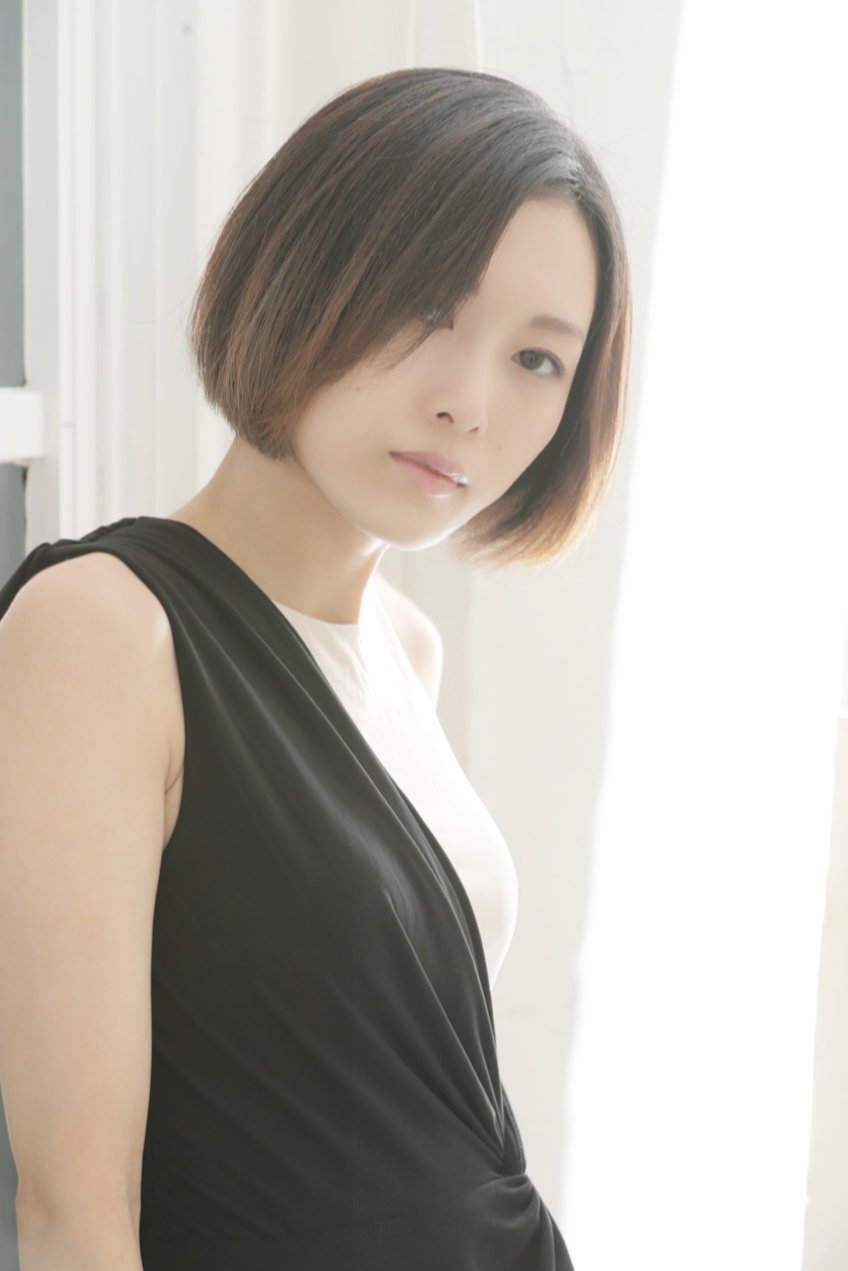 彩枝 宥月2