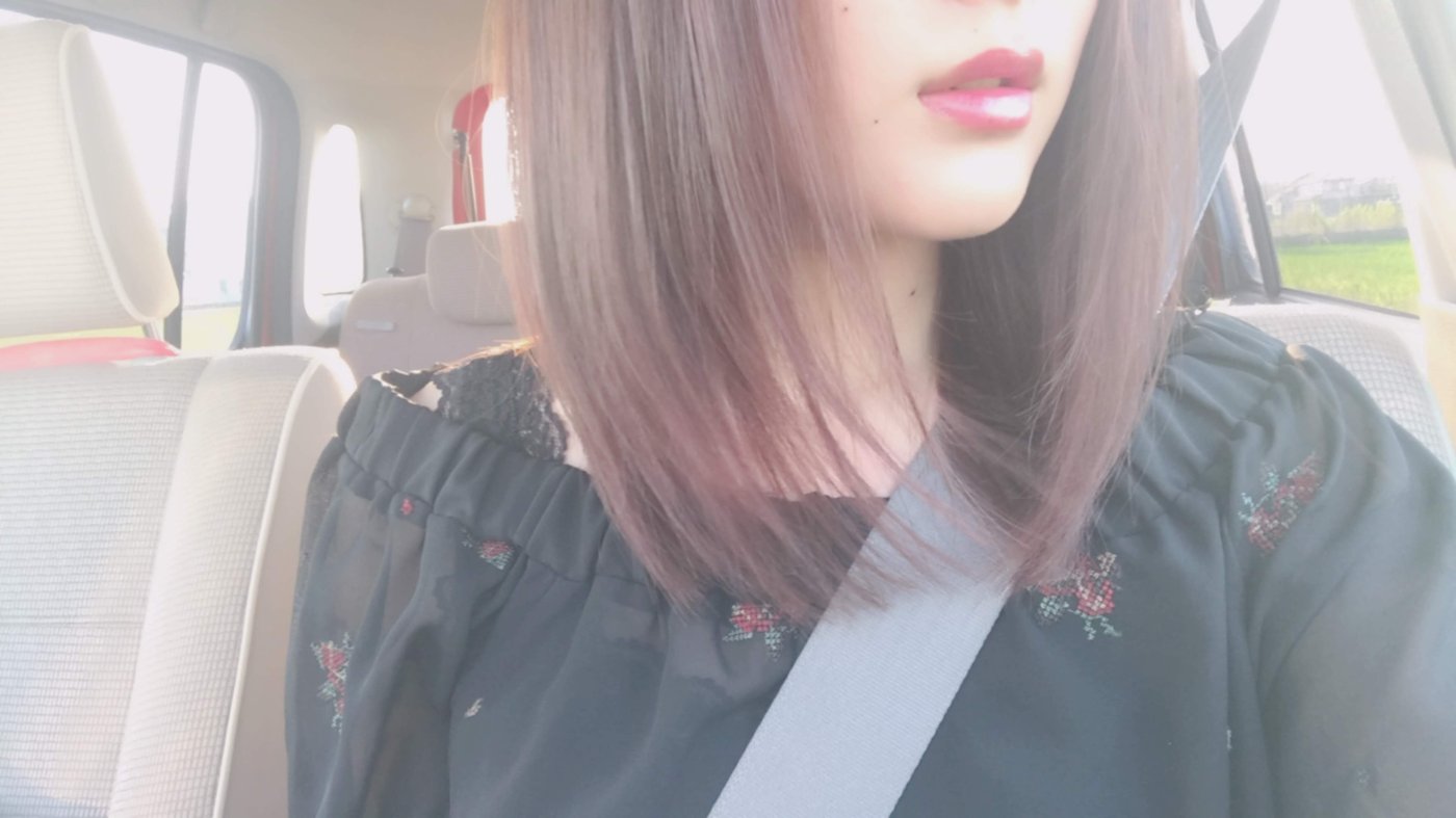 ともみ7