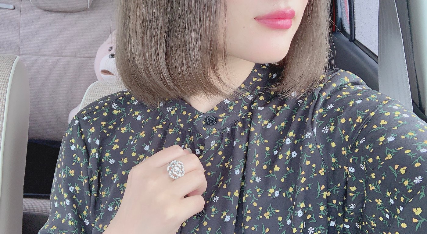 ともみ6