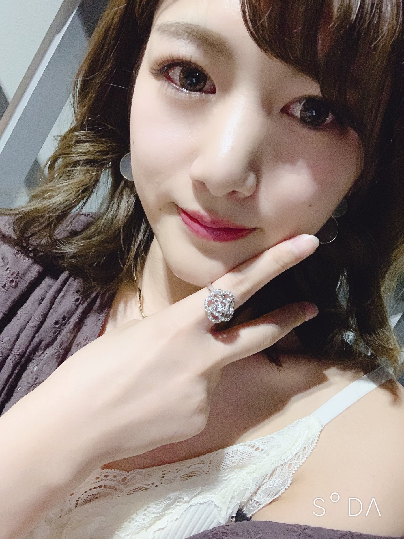 ともみ5