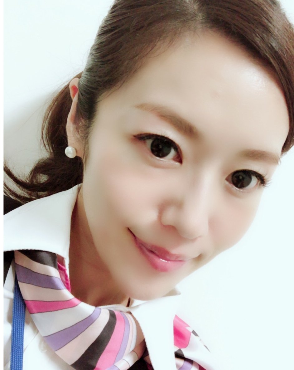 愛美2