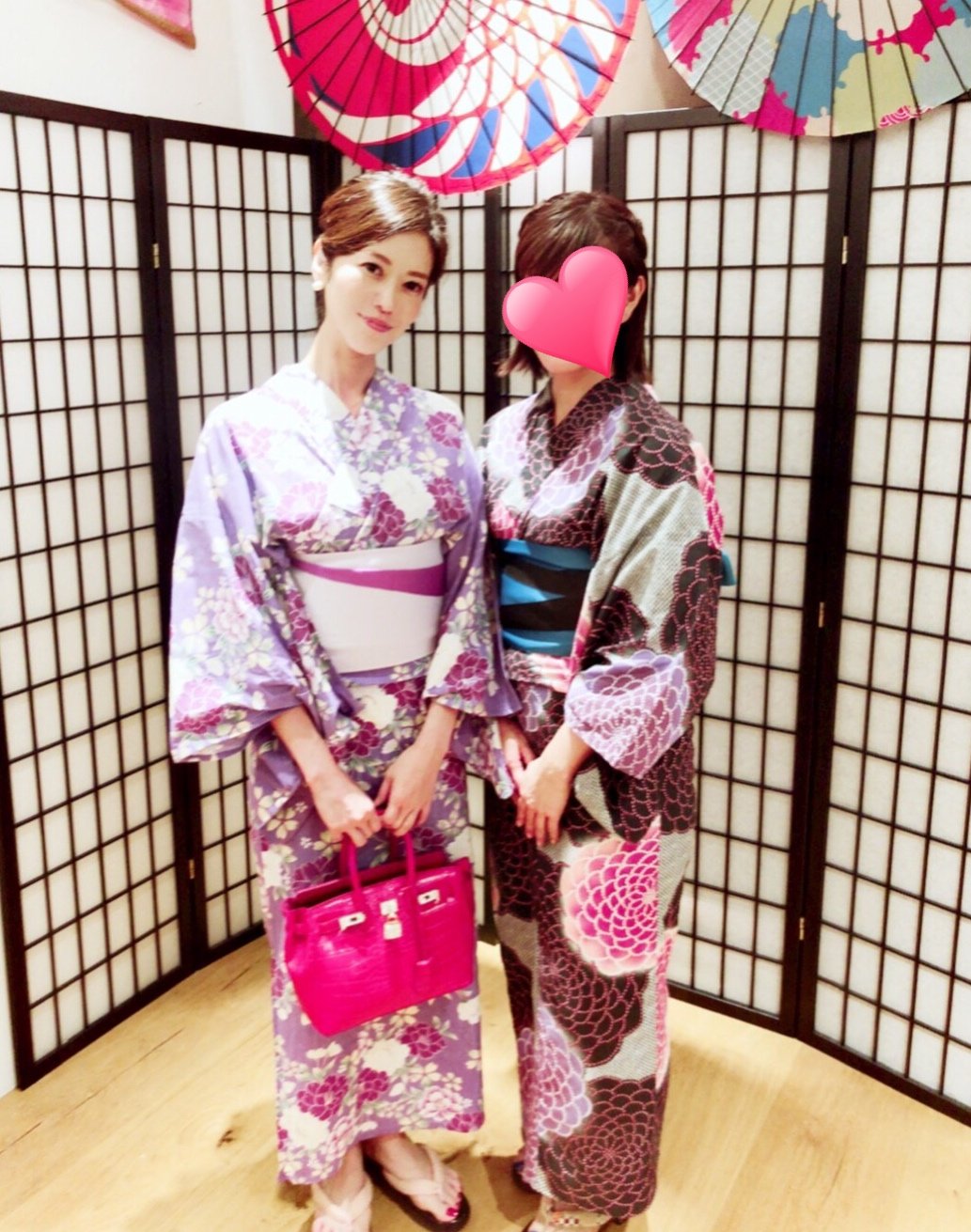 愛美1