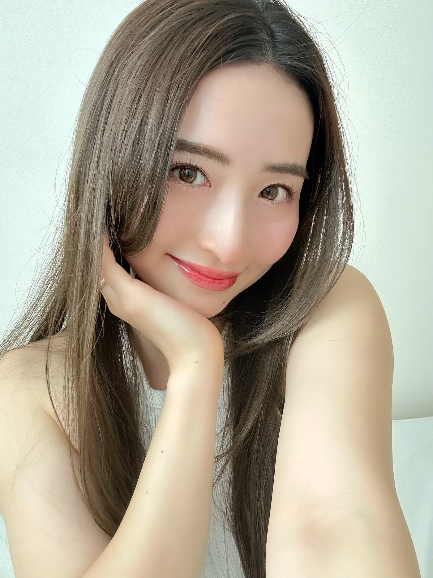 Kanchi4